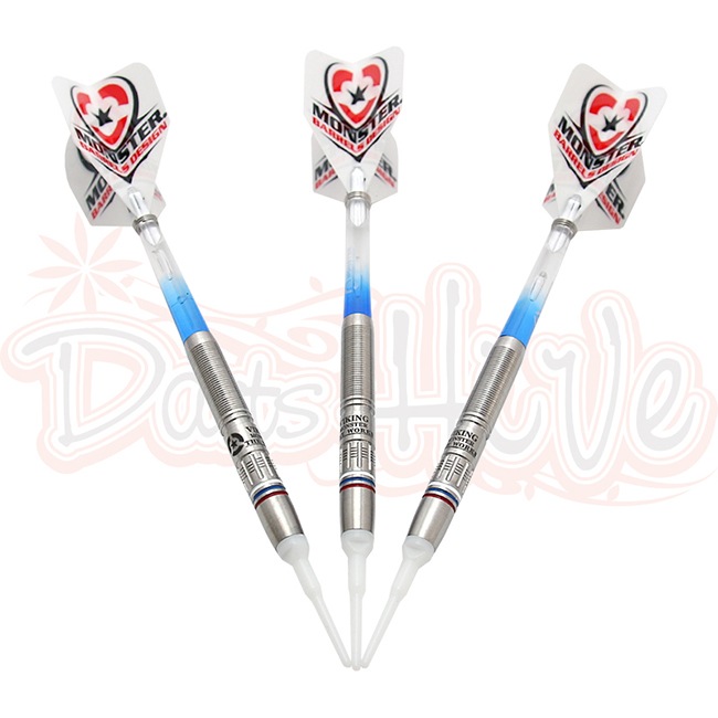 MONSTER(󥹥) THE WORKS DIVISION RUSSIA VIKING() 2BA 19g ܥꥹĥǥ ( Х)