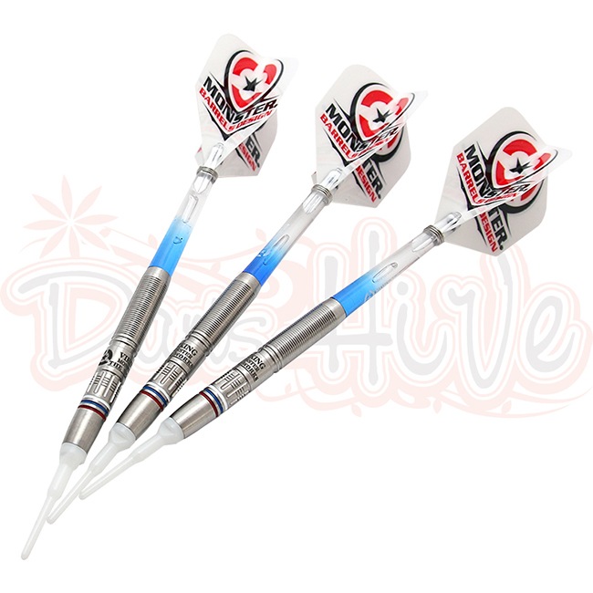 MONSTER(󥹥) THE WORKS DIVISION RUSSIA VIKING() 2BA 19g ܥꥹĥǥ ( Х)