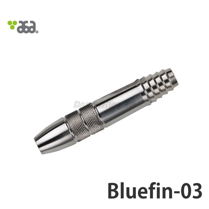 ASA DARTS(����������) Bluefin-03(�֥롼�ե���-03)��(������ �Х��)