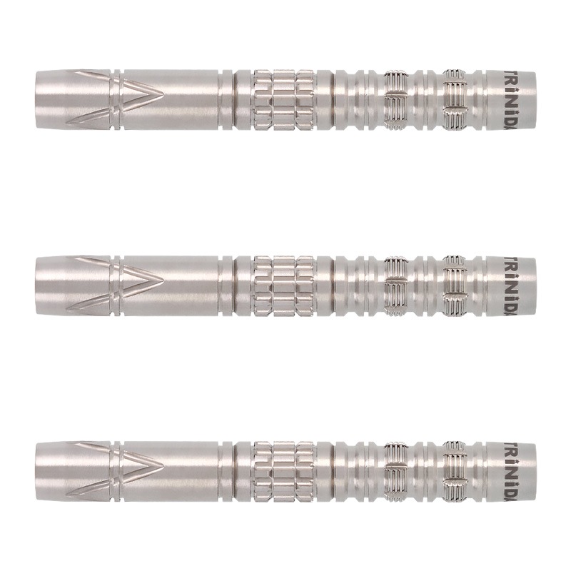 ダーツ > ソフトダーツ > ブランド【タ行】 > トリニダード > PRO