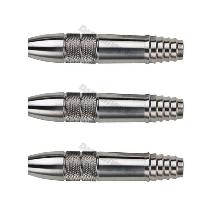 ASA DARTS(����������) Bluefin-03(�֥롼�ե���-03)��(������ �Х��)