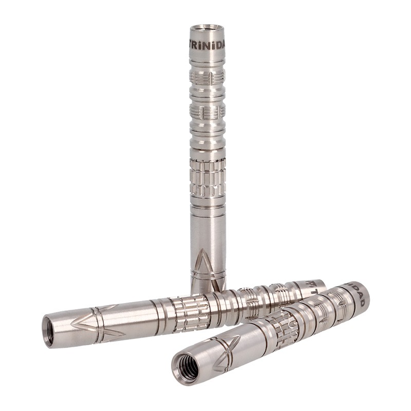 激レア！Trinity Saturn 18g セッティングセット！ 激レア！Trinity Saturn 18g セッティングセット！ 激レア！Trinity