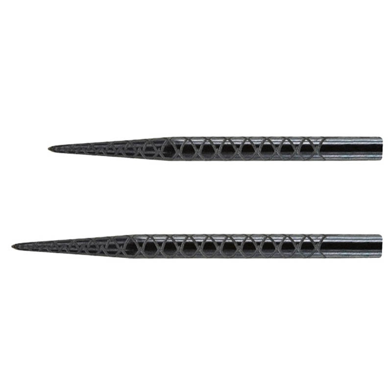 TARGET(å) DIAMOND PRO POINT( ץݥ) ֥å( ƥݥ)