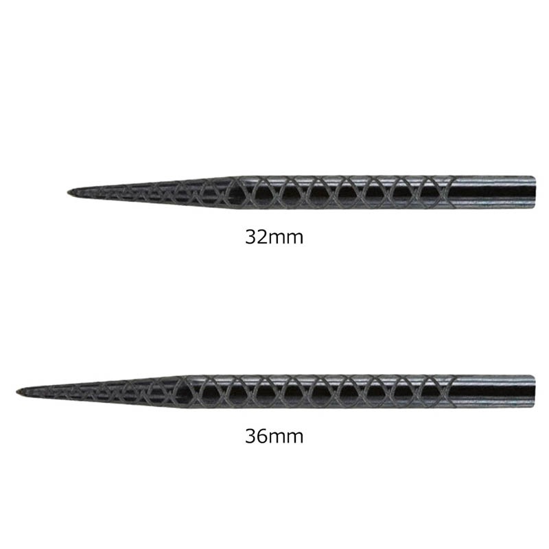 TARGET(å) DIAMOND PRO POINT( ץݥ) ֥å( ƥݥ)