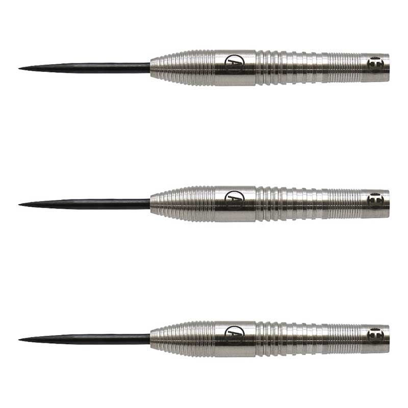 Harrows(ϥ) AERO() 90% STEEL 25gR( Х)