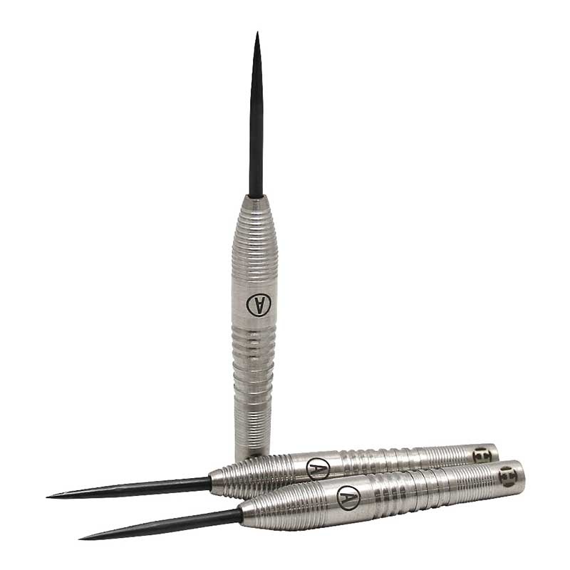 Harrows(ϥ) AERO() 90% STEEL 25gR( Х)