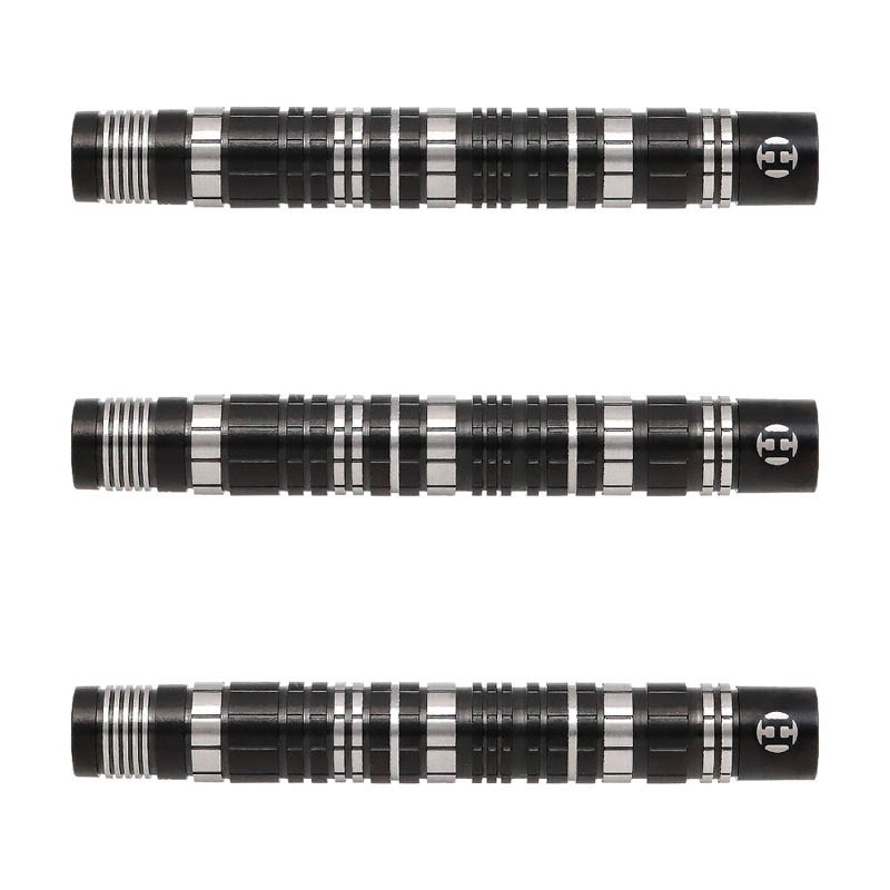 Harrows ハローズ MAGNUM マグナム 97% 18g 定価8171円 Harrows Magnum Anniversary Edition Soft Tip Darts - 18gm
