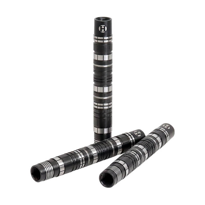 Harrows(�ϥ�����) MAGNUM RELOADED(�ޥ��ʥ� ������ǥå�) 2BA 20gR��(������ �Х��)