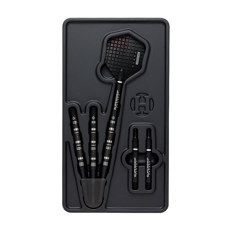 Harrows(�ϥ�����) MAGNUM RELOADED(�ޥ��ʥ� ������ǥå�) 2BA 20gR��(������ �Х��)