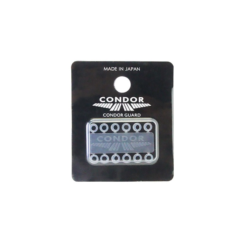 CONDOR GUARD(����ɥ륬����)��(������ ����������)