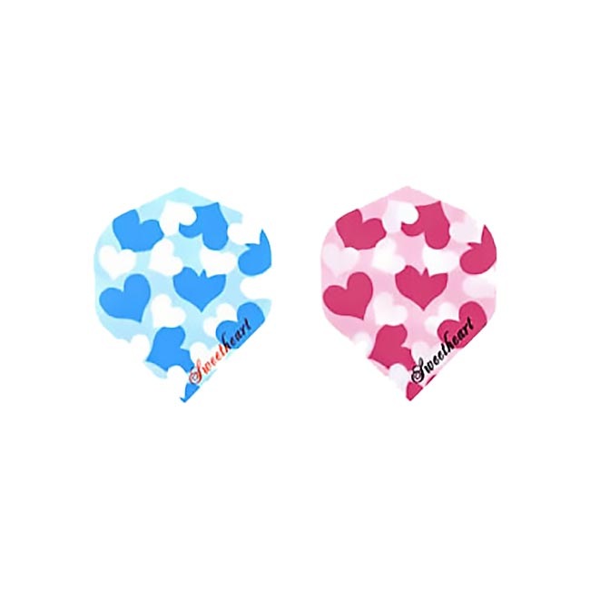 S4�ե饤�� C�饤�� �ϡ��� �������ס�(������ �ե饤��)