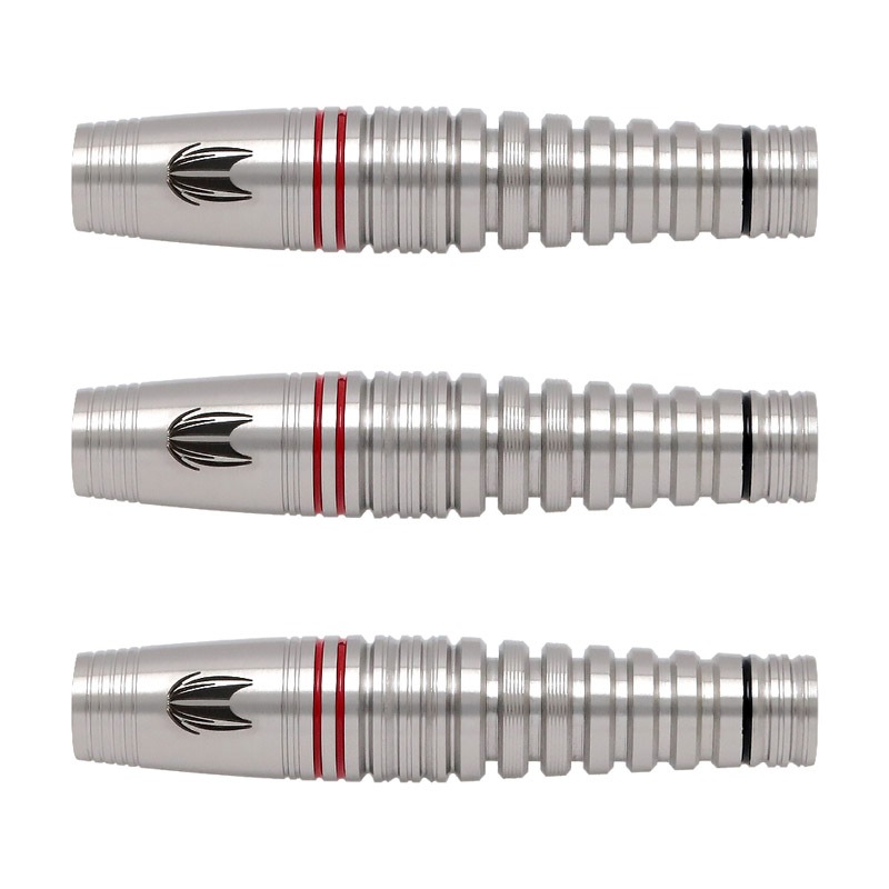 TARGET JAPAN(�������åȥ���ѥ�) PYRO80(�ѥ��� �����ȥ���) G8 2BA ��210201�� ������������ǥ롡(������ �Х��)