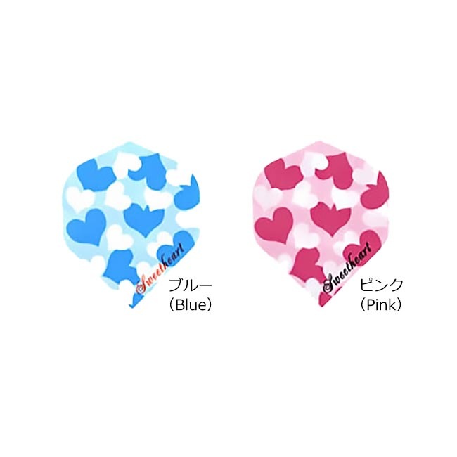 S4�ե饤�� C�饤�� �ϡ��� �������ס�(������ �ե饤��)