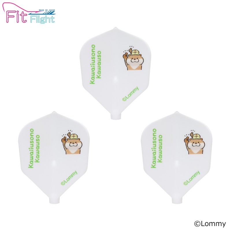 �İ������Υ��復�� Fit Flight �֥ʥ������ס�(������ �ե饤��)