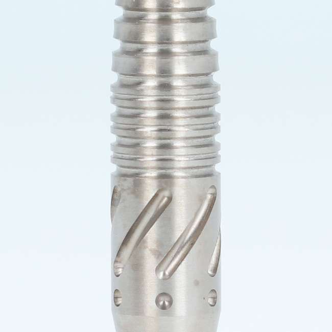 ����� Used �����ġ� TRiNiDAD(�ȥ�˥�����) X���꡼�� ROBINSON(���ӥ󥽥�) 2BA��Ȣ����� ��RANK 4��