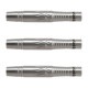 Inter Lock Darts(���󥿡����å�������) zakuro(������) 2BA��(������ �Х��)