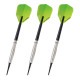 Inter Lock Darts(���󥿡����å�������) zakuro(������) 2BA��(������ �Х��)