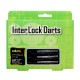 Inter Lock Darts(���󥿡����å�������) zakuro(������) 2BA��(������ �Х��)