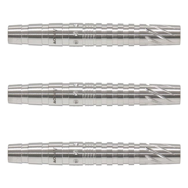 DYNASTY(�����ʥ��ƥ���) A-FLOW BLACK LINE HOT FUZZ(�ۥåȥե���) 2BA ����ȥˡ������ڥ������ǥ롡(������ �Х��)