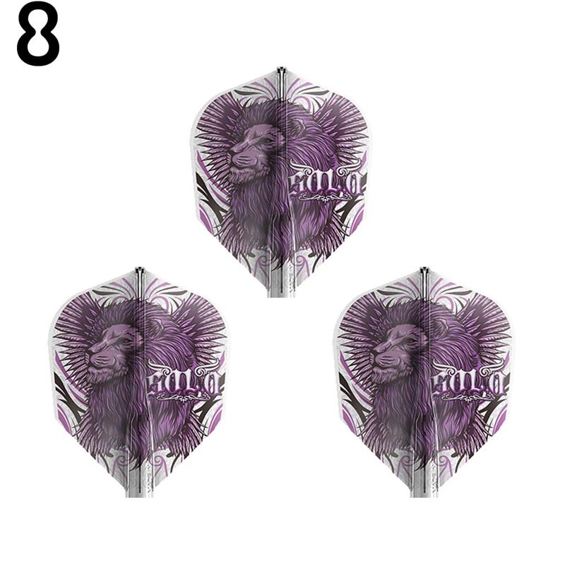 8FLIGHT(�����ȥե饤��) KEITA ONO �������� ���ꥢ ��400033�� ������������ǥ롡(������ �ե饤��)