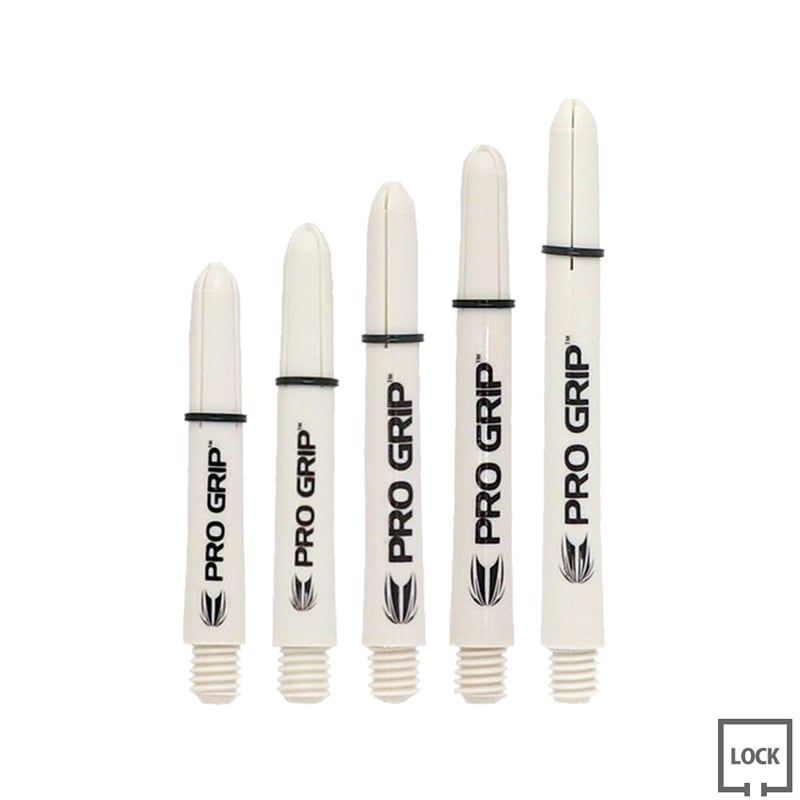 TARGET(�������å�) PRO GRIP SHAFT(�ץ�����åץ���ե�) �ۥ磻�ȡ�(������ ����ե�)