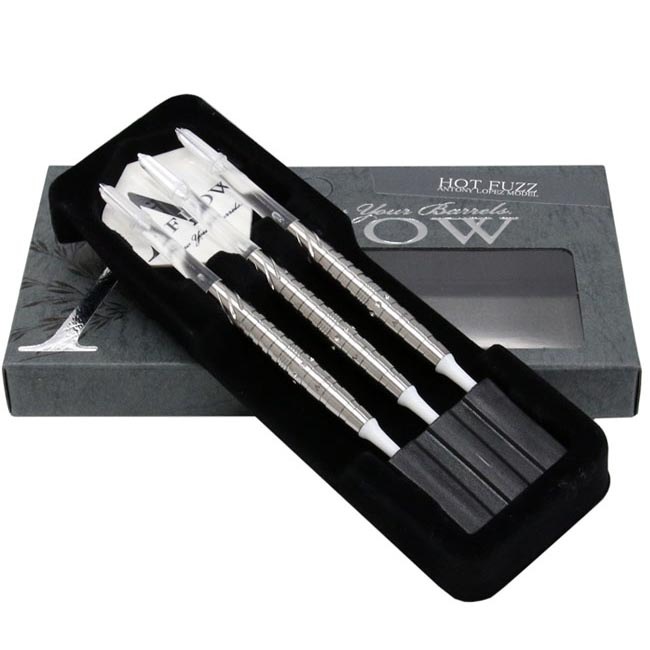 DYNASTY(�����ʥ��ƥ���) A-FLOW BLACK LINE HOT FUZZ(�ۥåȥե���) 2BA ����ȥˡ������ڥ������ǥ롡(������ �Х��)