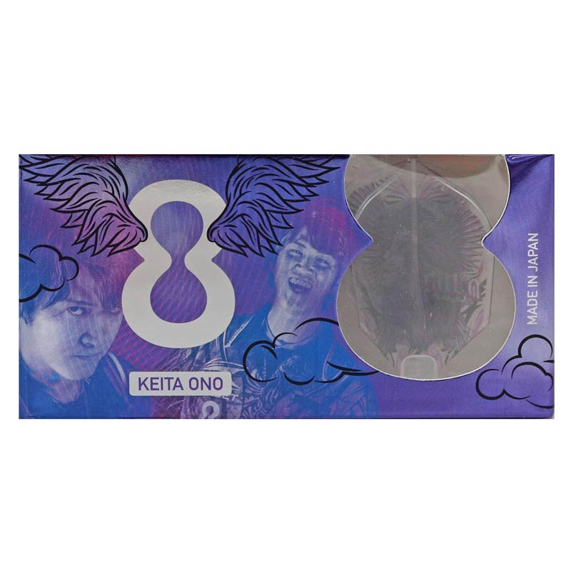 8FLIGHT(�����ȥե饤��) KEITA ONO �������� ���ꥢ ��400033�� ������������ǥ롡(������ �ե饤��)