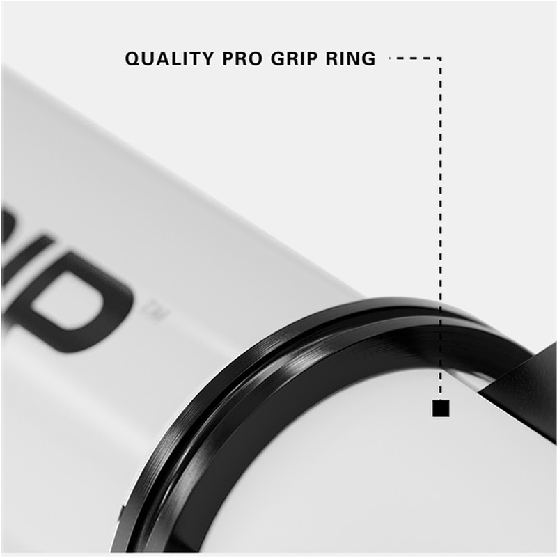 TARGET(�������å�) PRO GRIP SHAFT(�ץ�����åץ���ե�) �ۥ磻�ȡ�(������ ����ե�)