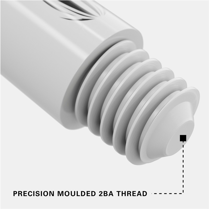 TARGET(�������å�) PRO GRIP SHAFT(�ץ�����åץ���ե�) �ۥ磻�ȡ�(������ ����ե�)