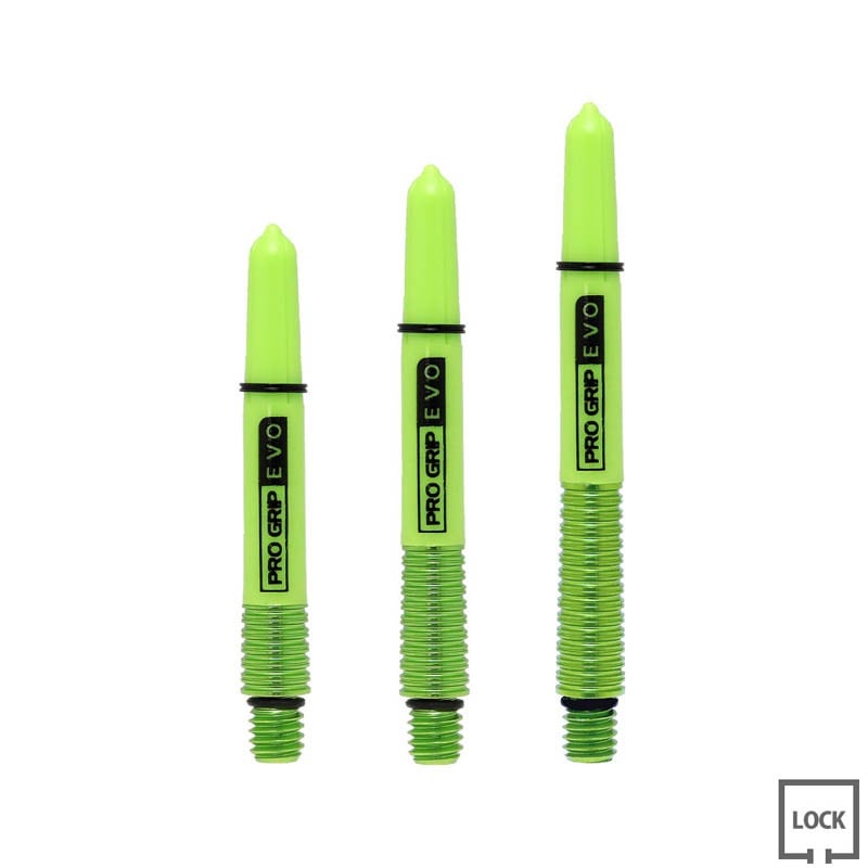 TARGET(�������å�) PRO GRIP EVO AL SHAFT(�ץ�����å� ���� ����ߥ˥��� ����ե�) ���꡼��(������ ����ե�)