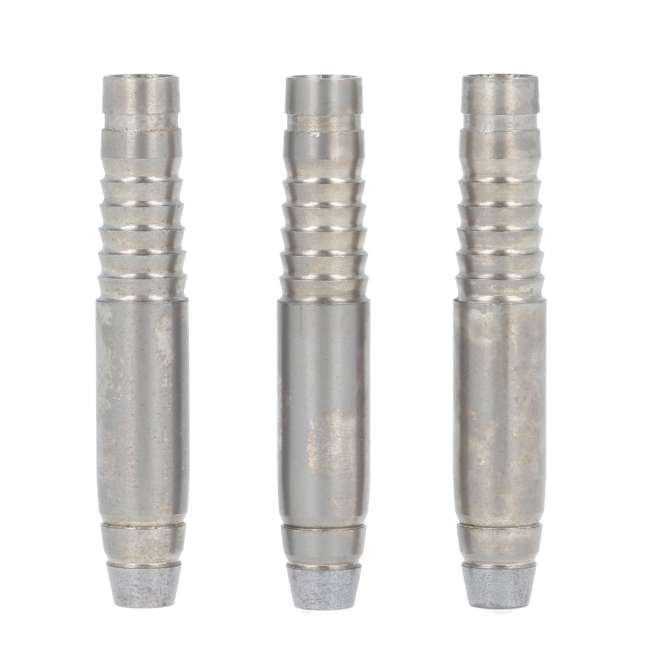 ����� Used �����ġ� DMC(�ǥ������ॷ��) �Хȥ饹 Hawk(�ۡ���) No.5 ��RANK 2��