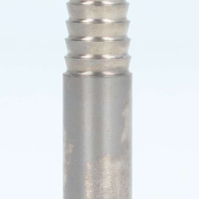 ����� Used �����ġ� DMC(�ǥ������ॷ��) �Хȥ饹 Hawk(�ۡ���) No.5 ��RANK 2��