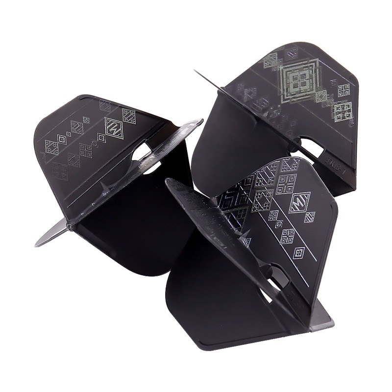 L-style(���륹������) L-Flight PRO(����ե饤�� �ץ�) Light-League 2019 JON �������� �֥�å� ���Ľ������ǥ롡(������ �ե饤��)