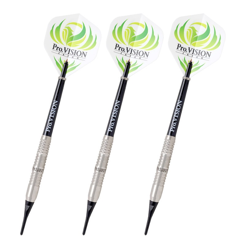 Pro.VISION JAPAN(�ץ��ӥ���� ����ѥ�) Macaw(�ޥ���) 2BA��(������ �Х��)