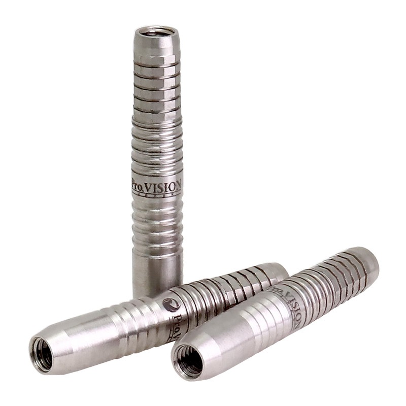 Pro.VISION JAPAN(�ץ��ӥ���� ����ѥ�) Macaw(�ޥ���) 2BA��(������ �Х��)