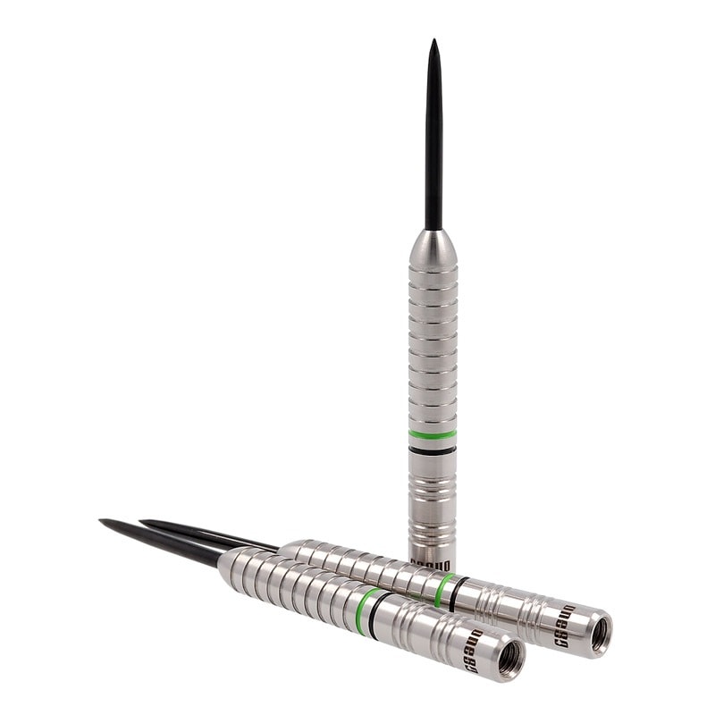 即日発送　ハンディーパートナーズ　オーバーラッシュ3枚セット ハンディーパートナーズ【オーバーラッシュレア】{RD/KP22-JP032