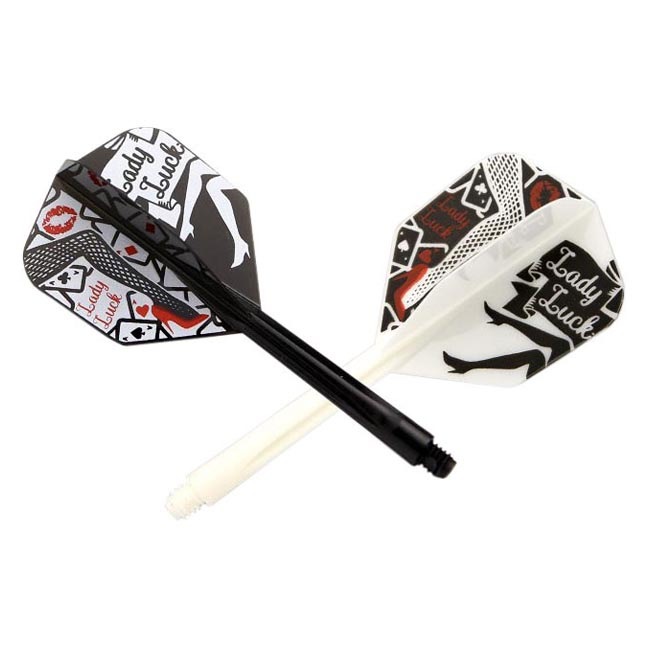 TRiNiDAD(�ȥ�˥�����) CONDOR�ե饤��(����ɥ�ե饤��) ����ͦ�� Lady Luck(��ǥ���å�) ���⡼�� ����ͦ�������ǥ롡(������ �ե饤��)