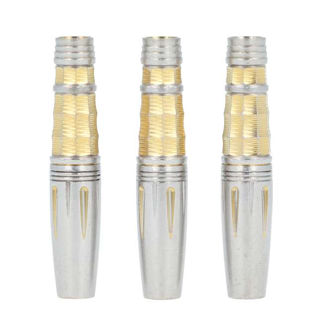 ����� Used �����ġ� TARGET JAPAN(�������åȥ���ѥ�) PYRO.2 VEX EDITION(�ѥ����ġ��٥å������ǥ������)2BA ��RANK 2��