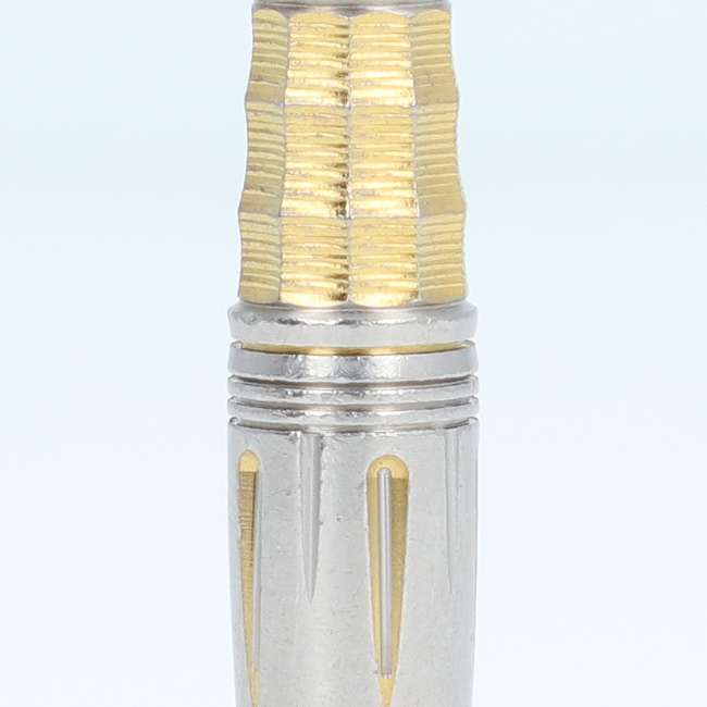 ����� Used �����ġ� TARGET JAPAN(�������åȥ���ѥ�) PYRO.2 VEX EDITION(�ѥ����ġ��٥å������ǥ������)2BA ��RANK 2��