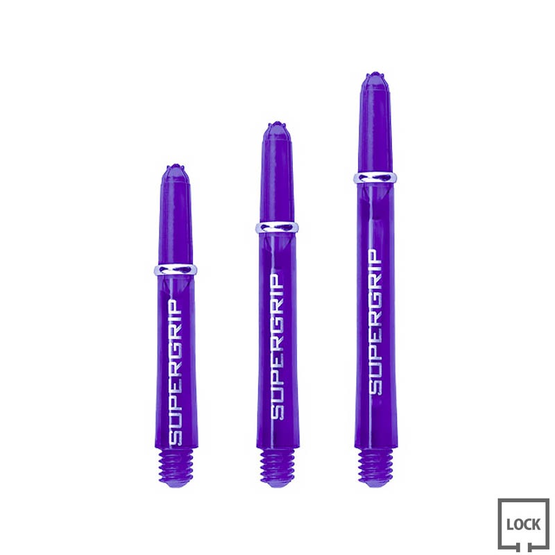 Harrows(�ϥ�����) SUPERGRIP(�����ѡ�����å�) �������ѡ��ץ롡(������ ����ե�)