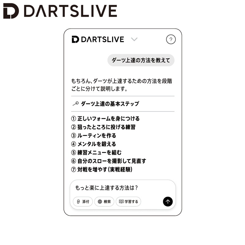 アクセサリ > ダーツライブカード > DARTSLIVE CARD #059 ＜17