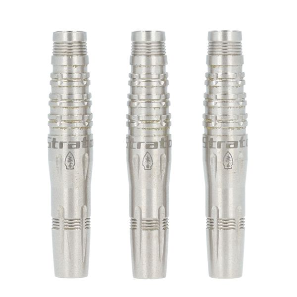 ����� Used �����ġ� Strato DARTS(���ȥ�ȥ�����) GRIFFIN(����ե���) 2BA��Ȣ����� ��RANK 3��