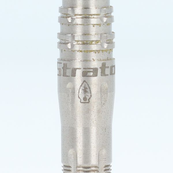 ����� Used �����ġ� Strato DARTS(���ȥ�ȥ�����) GRIFFIN(����ե���) 2BA��Ȣ����� ��RANK 3��