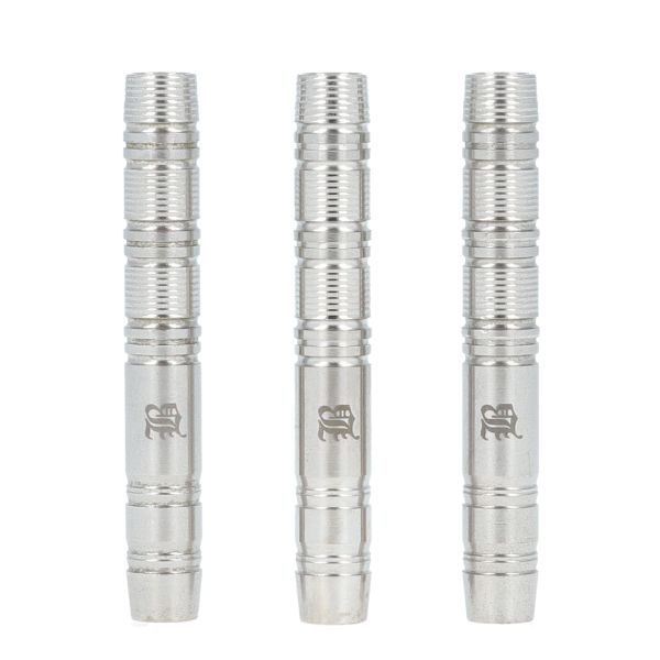 ����� Used �����ġ� BULLS FIGHTER(�֥륺�ե�������) SEIR(������) 2BA ��RANK 4��