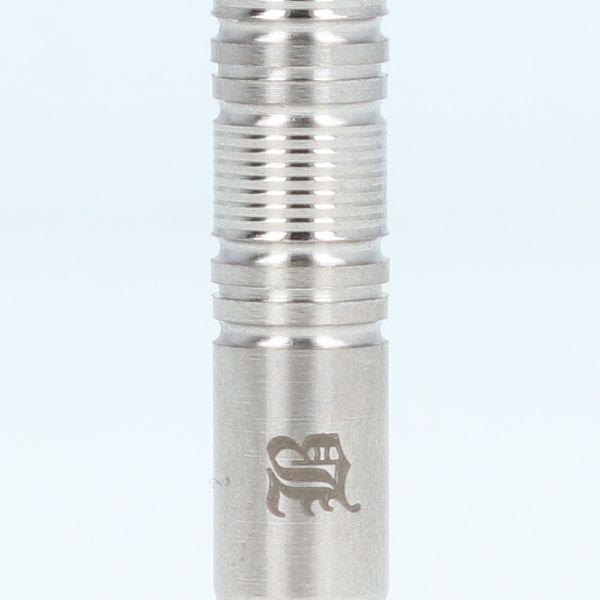 ����� Used �����ġ� BULLS FIGHTER(�֥륺�ե�������) SEIR(������) 2BA ��RANK 4��