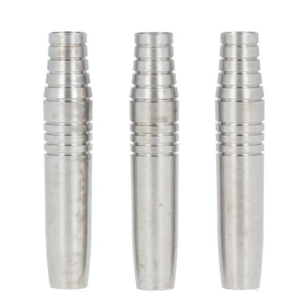 ����� Used �����ġ� ���� �Х�� 2BA ��RANK 3��