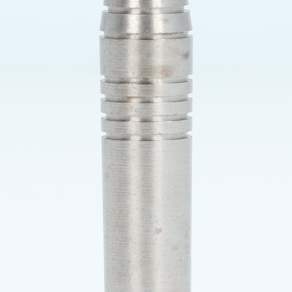 ����� Used �����ġ� ���� �Х�� 2BA ��RANK 3��