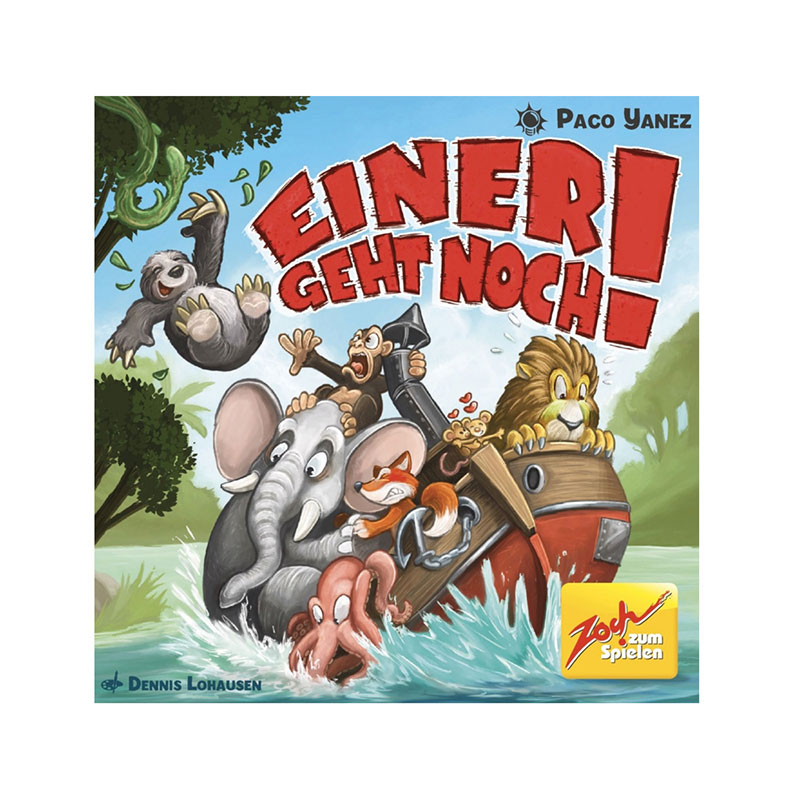 �⤦���ʤ��褥  EINER GEHT NOCH����(�ܡ��ɥ����� �����ɥ����� �ۥӡ�)