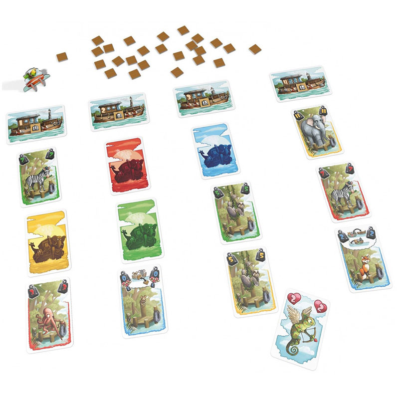 �⤦���ʤ��褥  EINER GEHT NOCH����(�ܡ��ɥ����� �����ɥ����� �ۥӡ�)