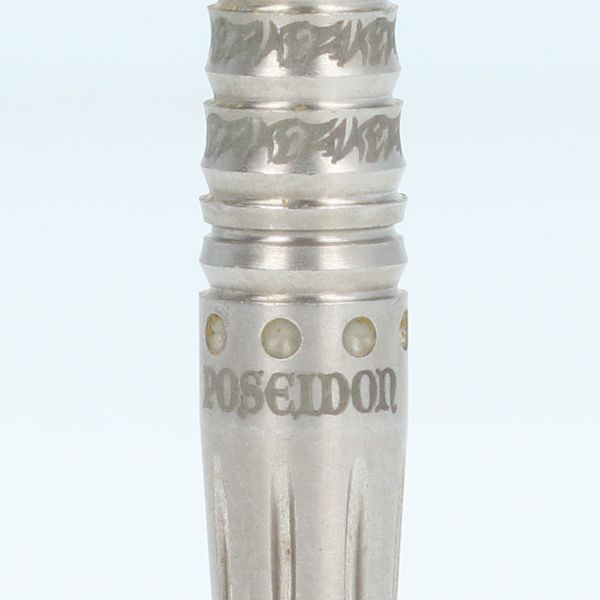 ����� Used �����ġ� Green Room(���꡼��롼��) Big Bandy3(�ӥå��Х�ǥ�3) 2BA �������������ǥ��Ȣ����� ��RANK 3��